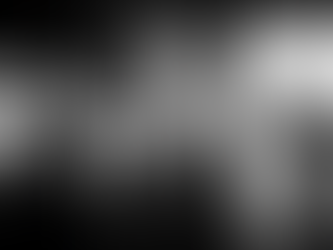 Abstract digital wall of data streams and AI system nodes visualizing global information flow — representing how technology transfer risks intertwine with AI models, proprietary data, and international market expansion strategies in March 2025.