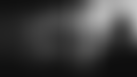 Abstract black-and-white composite of a global city skyline overlaid with fragmented data streams, financial graphs, and compliance metrics, symbolizing the intersection of jurisdictional intelligence, market entry strategy, and cross-border governance in 2025.