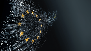HOW TO KNOW IF YOUR COMPANY NEEDS EU AI ACT COMPLIANCE | 5-MINUTE CHECKLIST