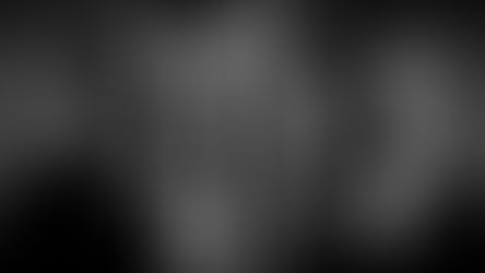 Executive team depicted through abstract digital layers, symbolizing the shift from AI tools to human capability. Visual metaphor for AI Talent Development—how organizations build fluency, alignment, and leadership maturity to turn strategy into enterprise value.