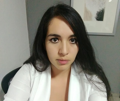 j.jpg