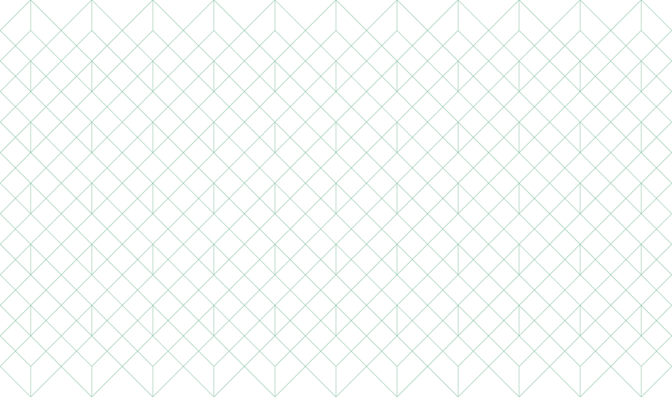 Background.png