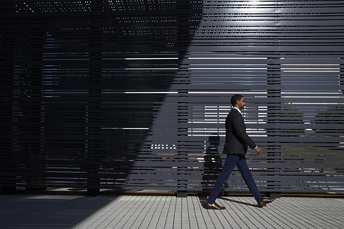 Gantry is committed to empowering the next generation of commercial mortgage banking