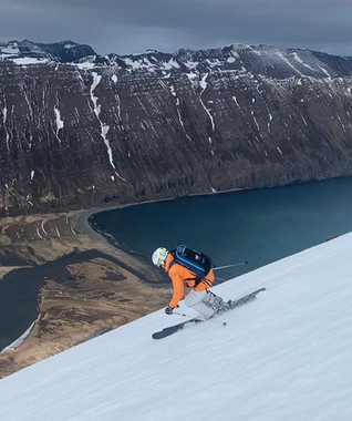 Iceland