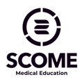 AMSA_SCOME_Logo.png