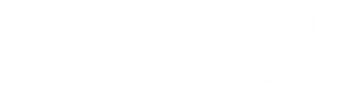 AMSA_SCORP_Logo ganz weiß.png