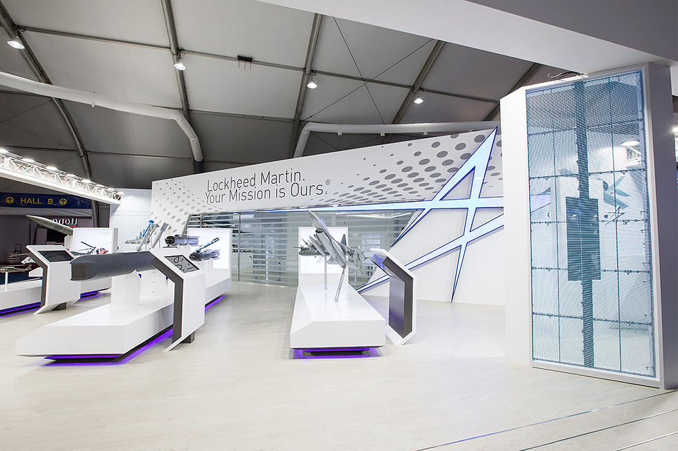 2019_ADEX_Lockheed Martin_04.jpg