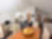 Dining.png