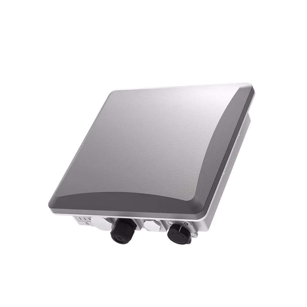 WisGate Edge Pro RAK7289CV2 – 8-Channel Outdoor LoRaWAN Gateway