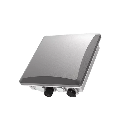 WisGate Edge Pro RAK7289CV2 | 8-Channel Outdoor LoRaWAN Gateway