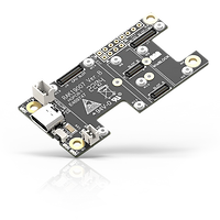 wisblock-base-board-rak19007-angled_edit