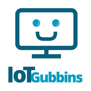 m2mgubbins-iot-services-integration-supp