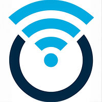 openwrt_logo_edited.jpg
