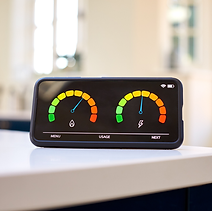 smart-metering.png