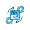 OEM_projects.png