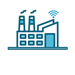 Smart_factory.png