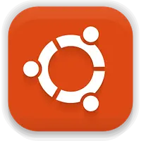 logo_ubuntu.webp