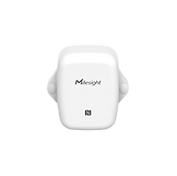 milesight-em300-th-lorawan-sensor-front-top-angle.png