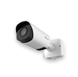 ai4x12x-pro-plus-bullet-camera-wall-mount-small.png
