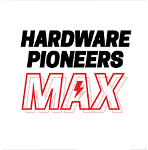 hardware-pioneers-max-2026_edited.jpg