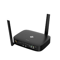 wisgate-soho-lite-rak7266-external-lte-a