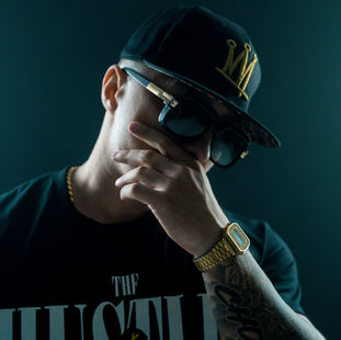 Massa is putting Central Asia on the Map, One Video at a time