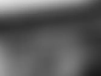 We spoke to Melbourne trio The Grogans about six years of music experimentation, friendship, and their new album 