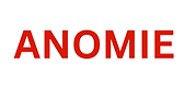 ANOMIE LOGO.png