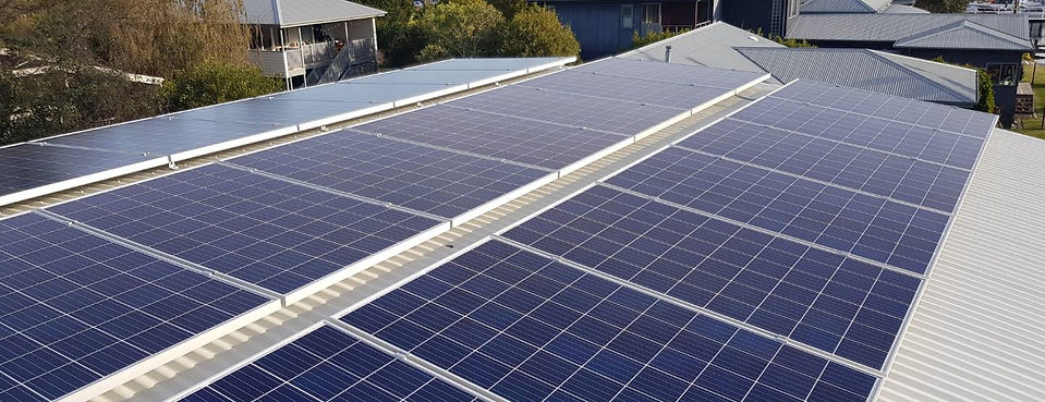 central coast, insulation, home insulation, energy saving, heating, glglass wool, earth wool, polyester, insulation installers, insulate, commercial insulation, industrial insulation, batts installed, glass wool installed, knauf supplier, knauf installed
