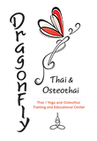 ChatGPT Image Jul 18, 2026, 05_29_27 PM.png
