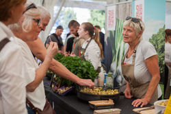 Matstreif 2016 - 1_18