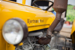 Matstreif 2016 - 1_7