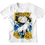 Thumbnail: FTB Lone Wolf T-Shirt