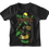 Thumbnail: FTB Chameleon T-Shirt 2.0