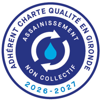 VISUEL CHARTE ANC 33_2026-2027.jpg