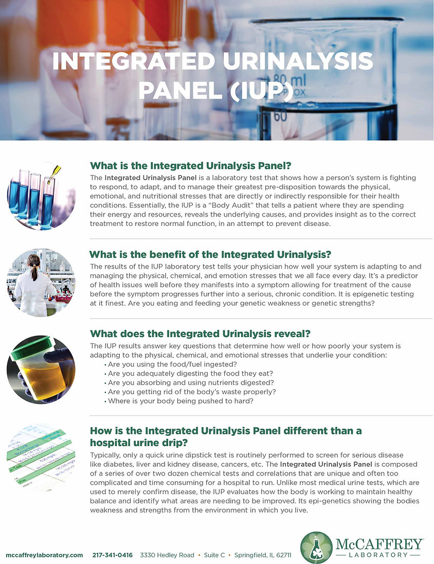 IUP_flyer-for-Patients.jpg