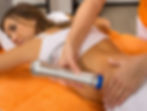 Thumbnail: Bringing Sexy Back Consultation & Treatment Package
