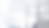 Homepage Pic (1).png
