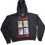 Thumbnail: Angel Hoodie