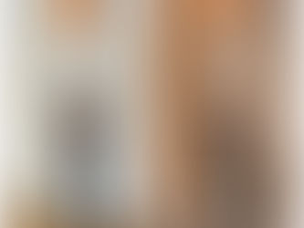 お客様の変化(下腹部/猫背/仙骨の傾き)・・・🤓