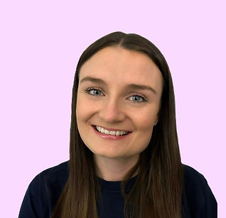Miss Sam Pearce