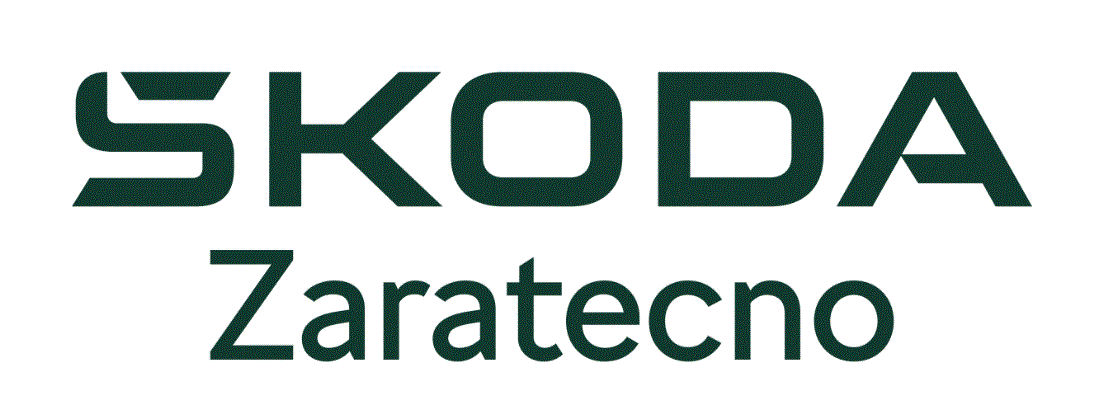 LOGO_2023_SKODA.GIF