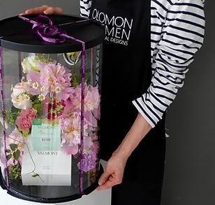 WhatsApp Image 2021-04-28 at 12.12.23 PM.jpeg