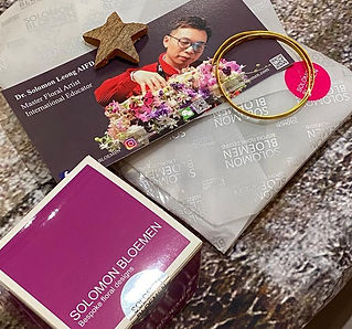 WhatsApp Image 2020-12-18 at 4.20.17 PM.