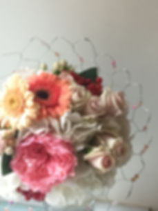 File_000 (4).jpeg