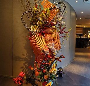 WhatsApp Image 2021-09-16 at 5.29.38 PM.jpeg