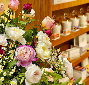 WhatsApp Image 2021-06-09 at 2.38.20 PM 