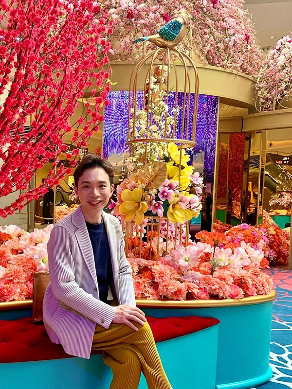 WhatsApp Image 2020-02-25 at 1.11.44 AM 