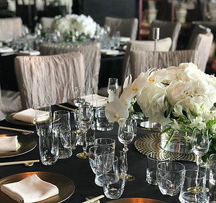 WhatsApp Image 2018-09-29 at 1.54.12 PM.