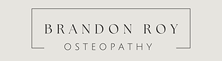 Brandon Roy Osteopathy.png
